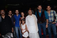 Greeku Veerudu Audio Release Photo Gallery
